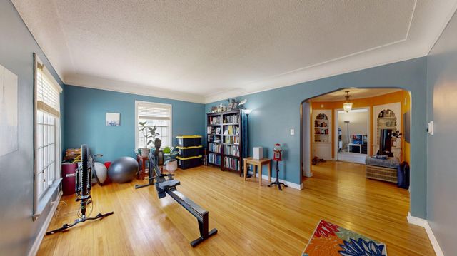 1111 4th Avenue SE, Rochester, MN 55904