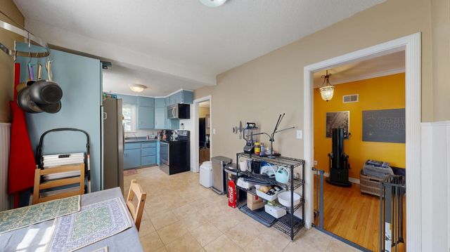 1111 4th Avenue SE, Rochester, MN 55904