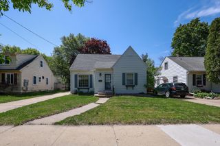 1111 4th Avenue SE, Rochester, MN 55904