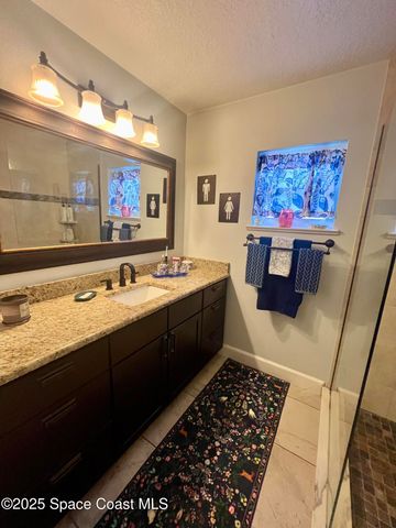 1103 Coronado Drive, Rockledge, FL 32955
