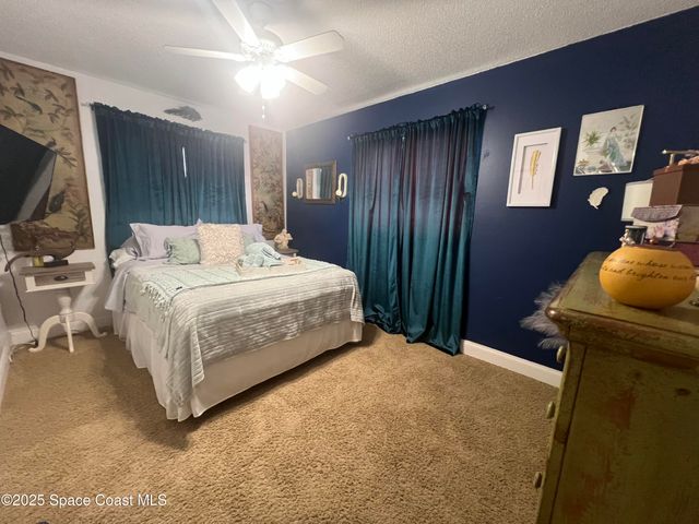 1103 Coronado Drive, Rockledge, FL 32955