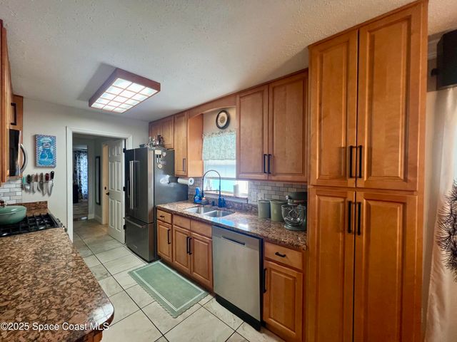 1103 Coronado Drive, Rockledge, FL 32955