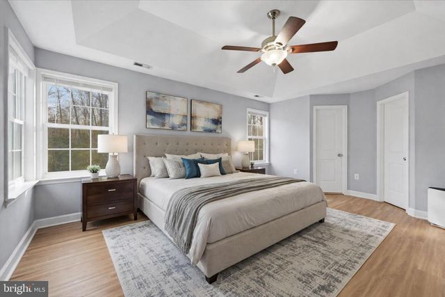 7374 KINGS HWY, King George, VA 22485