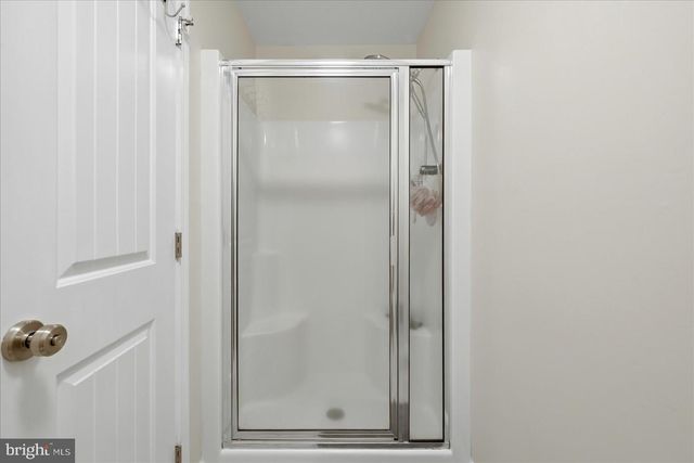 7374 KINGS HWY, King George, VA 22485