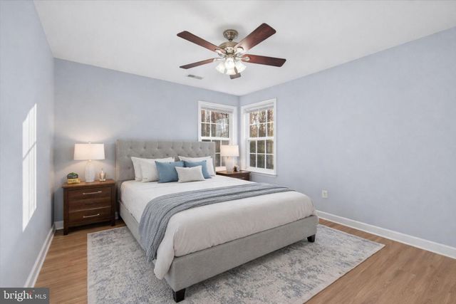 7374 KINGS HWY, King George, VA 22485