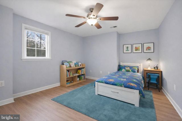 7374 KINGS HWY, King George, VA 22485