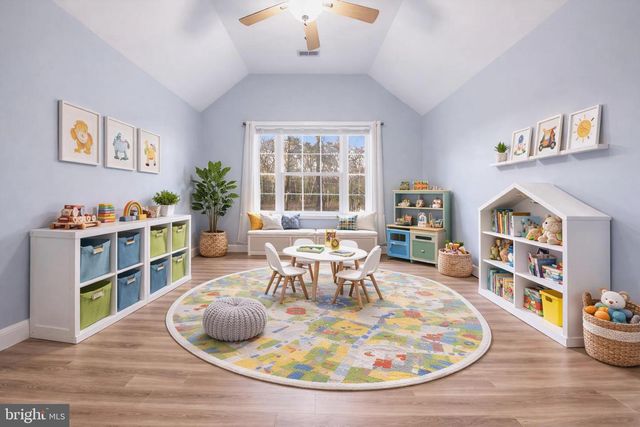 7374 KINGS HWY, King George, VA 22485