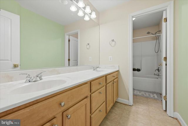 7374 KINGS HWY, King George, VA 22485