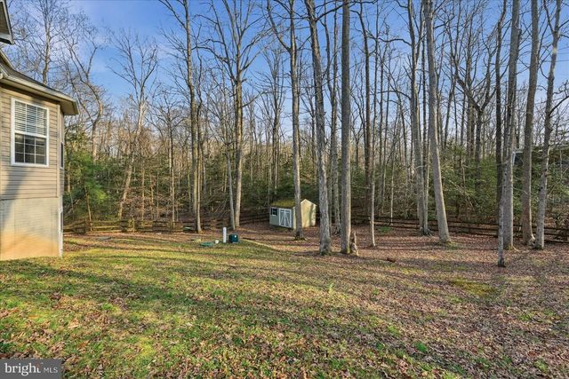 7374 KINGS HWY, King George, VA 22485