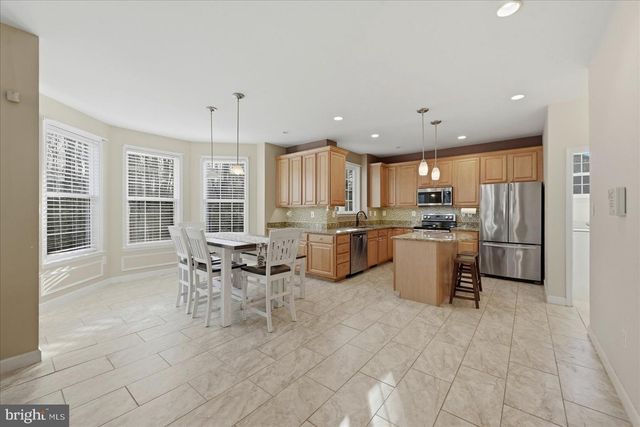 7374 KINGS HWY, King George, VA 22485