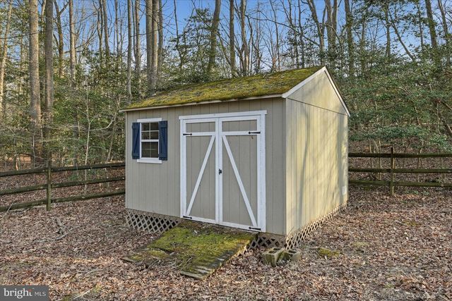 7374 KINGS HWY, King George, VA 22485