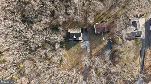 7374 KINGS HWY, King George, VA 22485