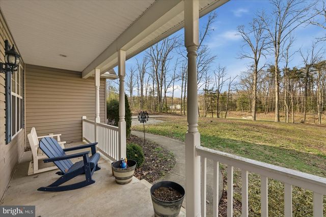 7374 KINGS HWY, King George, VA 22485