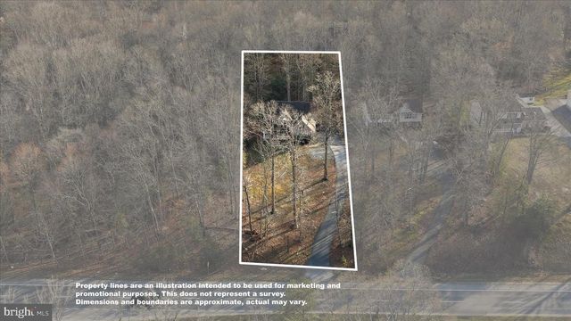 7374 KINGS HWY, King George, VA 22485