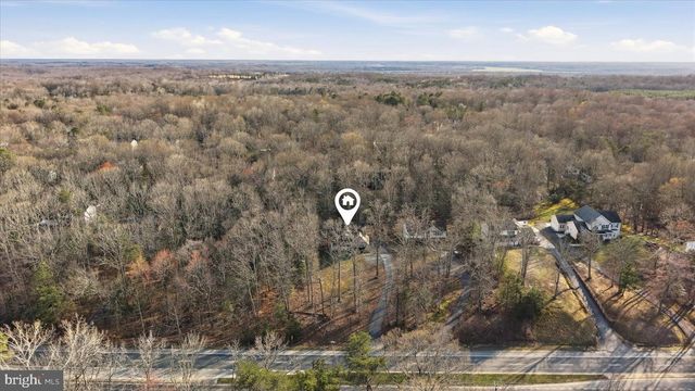 7374 KINGS HWY, King George, VA 22485