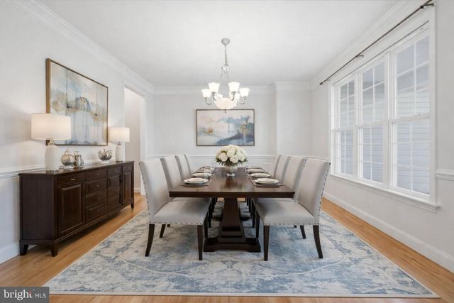 7374 KINGS HWY, King George, VA 22485