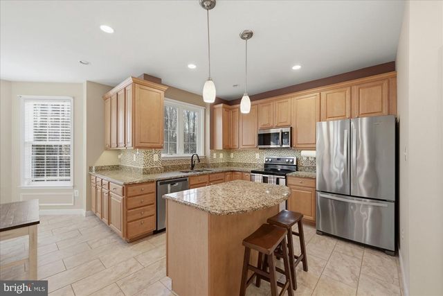 7374 KINGS HWY, King George, VA 22485