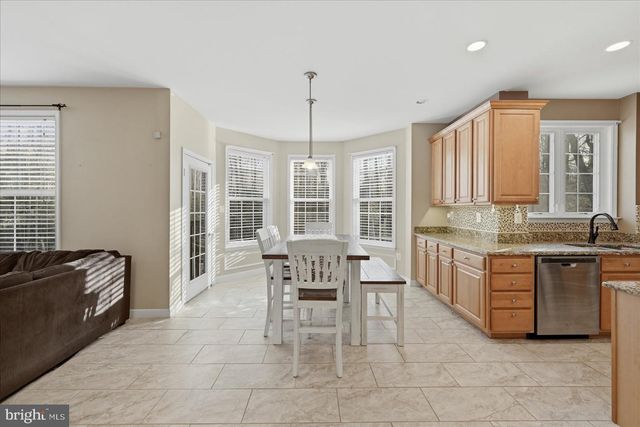 7374 KINGS HWY, King George, VA 22485