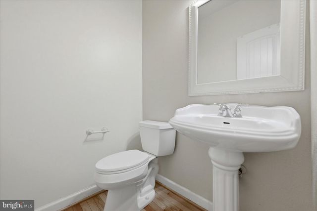 7374 KINGS HWY, King George, VA 22485