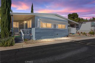 11050 Bryant 271, Yucaipa, CA 92399