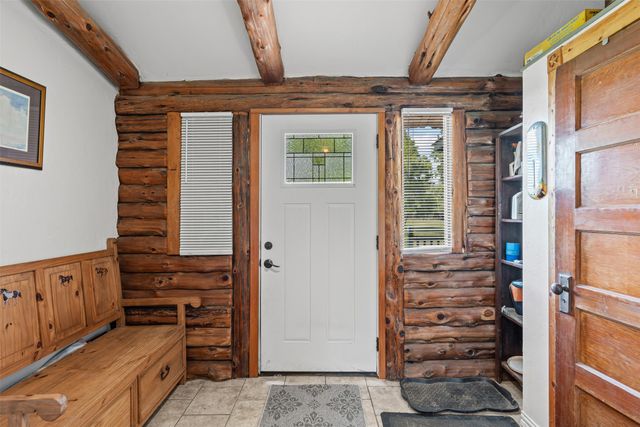 901 County Road 3925, Wolfe City, TX 75496