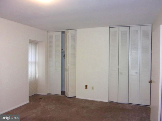 48 CHELSEA CIR, Clementon, NJ 08021