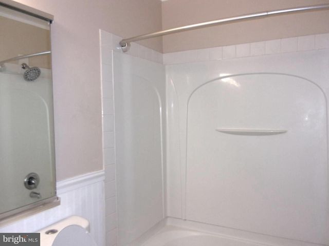 48 CHELSEA CIR, Clementon, NJ 08021