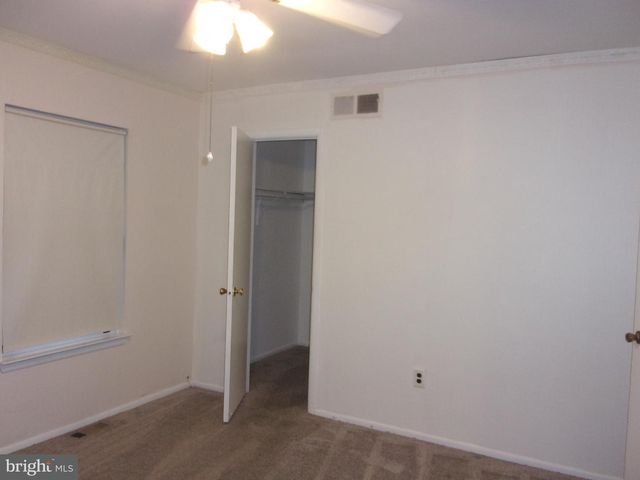 48 CHELSEA CIR, Clementon, NJ 08021