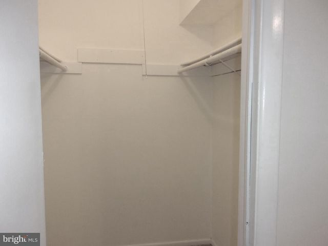 48 CHELSEA CIR, Clementon, NJ 08021