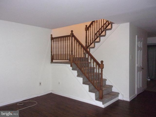 48 CHELSEA CIR, Clementon, NJ 08021