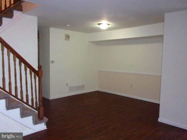 48 CHELSEA CIR, Clementon, NJ 08021