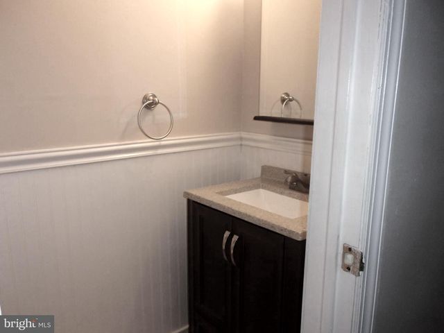 48 CHELSEA CIR, Clementon, NJ 08021