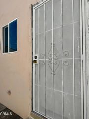 15744 Saticoy Street, Los Angeles, CA 91406
