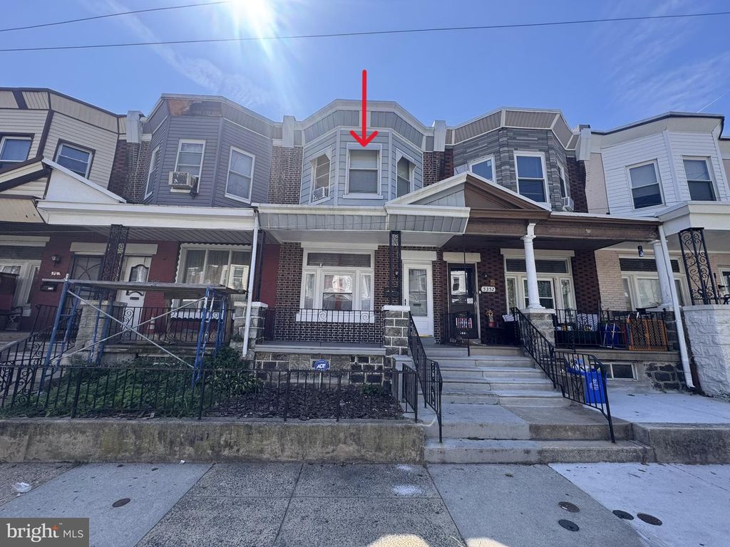 5350 CHANCELLOR ST, PHILADELPHIA, PA 19139 — photo 2