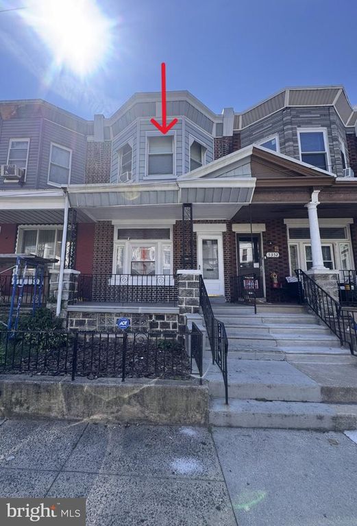 5350 CHANCELLOR ST, PHILADELPHIA, PA 19139 — photo 3