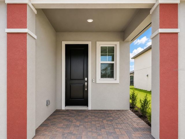 11757 71ST AVENUE E, Palmetto, FL 34221