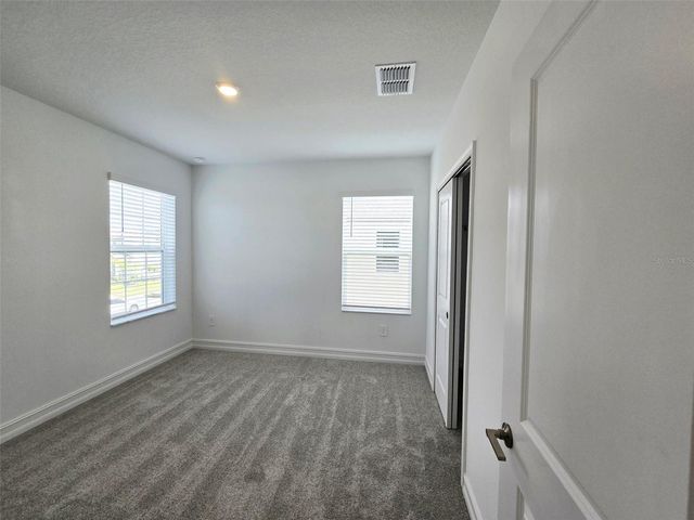 11757 71ST AVENUE E, Palmetto, FL 34221