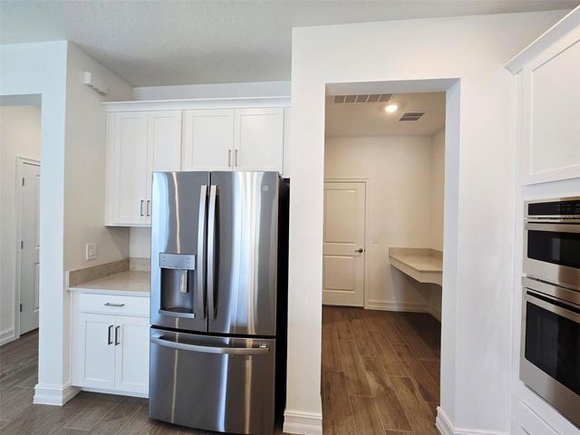 11757 71ST AVENUE E, Palmetto, FL 34221