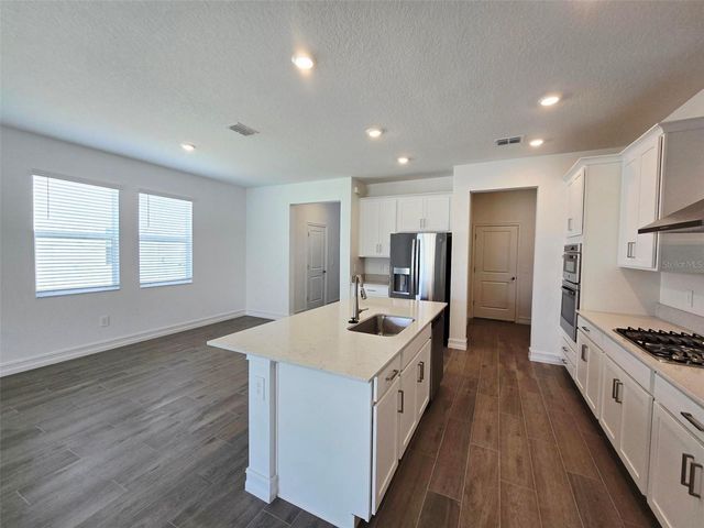 11757 71ST AVENUE E, Palmetto, FL 34221