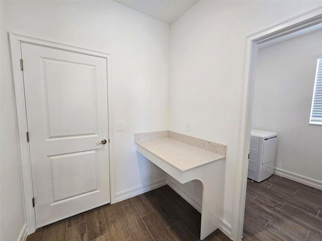 11757 71ST AVENUE E, Palmetto, FL 34221