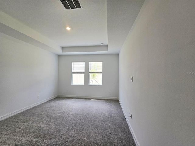 11757 71ST AVENUE E, Palmetto, FL 34221