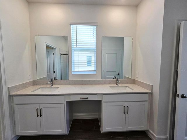 11757 71ST AVENUE E, Palmetto, FL 34221