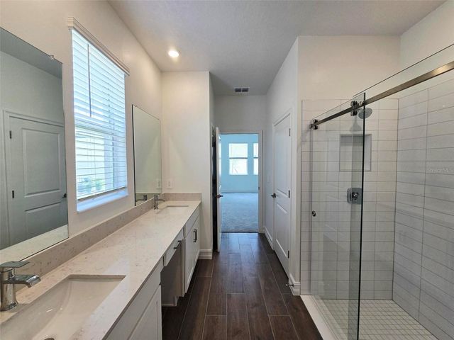 11757 71ST AVENUE E, Palmetto, FL 34221