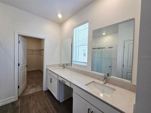 11757 71ST AVENUE E, Palmetto, FL 34221