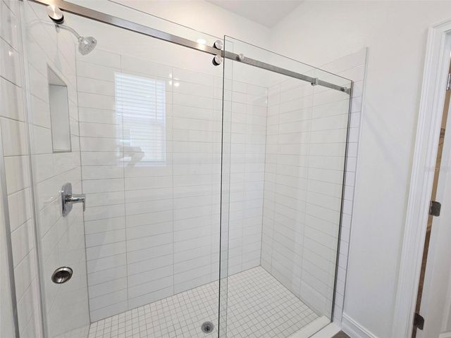 11757 71ST AVENUE E, Palmetto, FL 34221