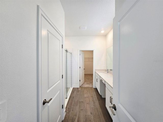 11757 71ST AVENUE E, Palmetto, FL 34221