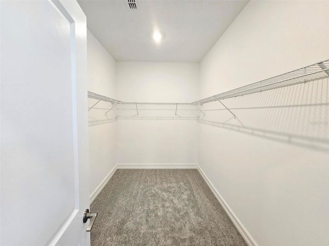 11757 71ST AVENUE E, Palmetto, FL 34221