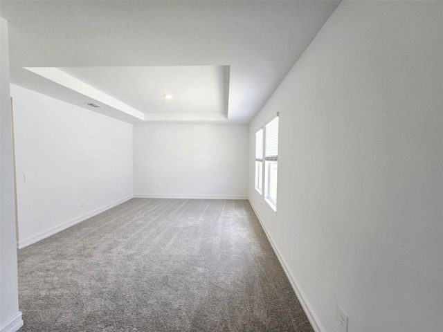 11757 71ST AVENUE E, Palmetto, FL 34221