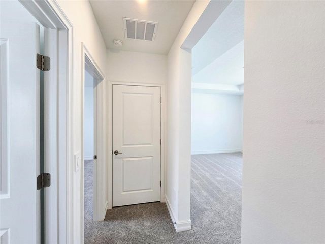 11757 71ST AVENUE E, Palmetto, FL 34221
