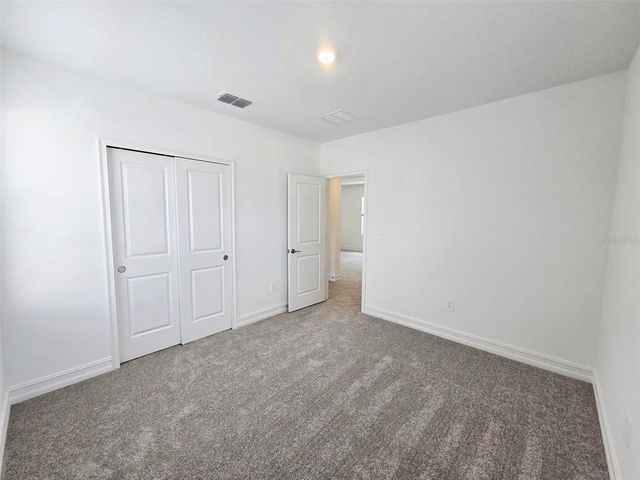 11757 71ST AVENUE E, Palmetto, FL 34221